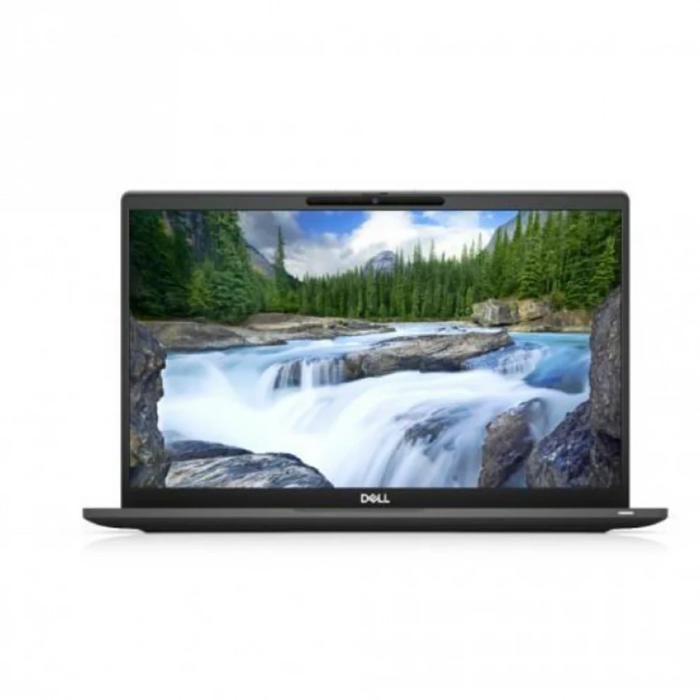 DELL Latitude 7420 – i5-1145G7 16Go RAM 256Go SSD 14 Win 11 Pro - Dell