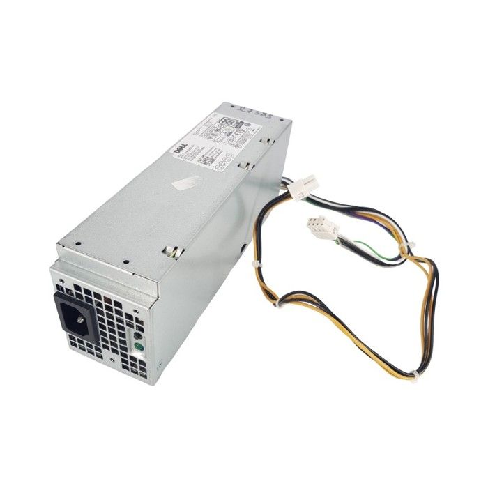 Alimentation PC Dell B240EM 00 Dell Optiplex 3040 MT 00TRD3 Très bon état - vue 2