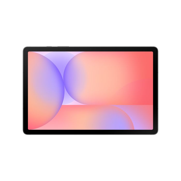 Tablette tactile Android grise - SAMSUNG - Galaxy Tab S10 Lite - Édition Entreprise - 109 - 128 Go - 6 Go
