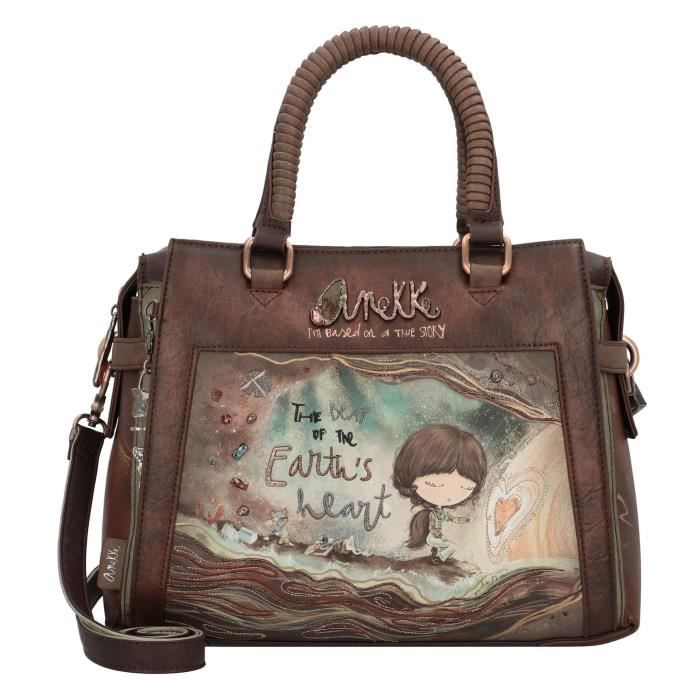 Nueva Coleccion Anekke Site Officiel Mochila Anekke Anekke Oficial