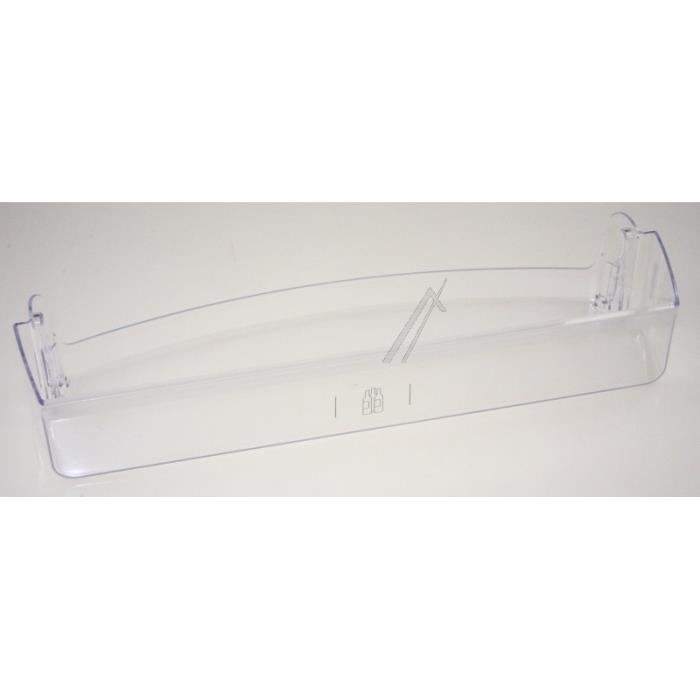 Balconnet bouteille pour réfrigérateur ARISTON BVMPIECES