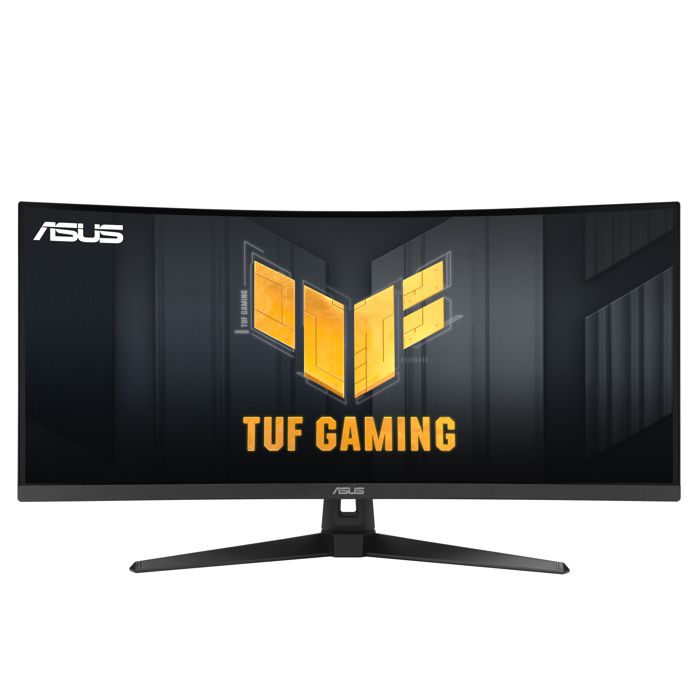 ASUS Modèle du produit : TUF V