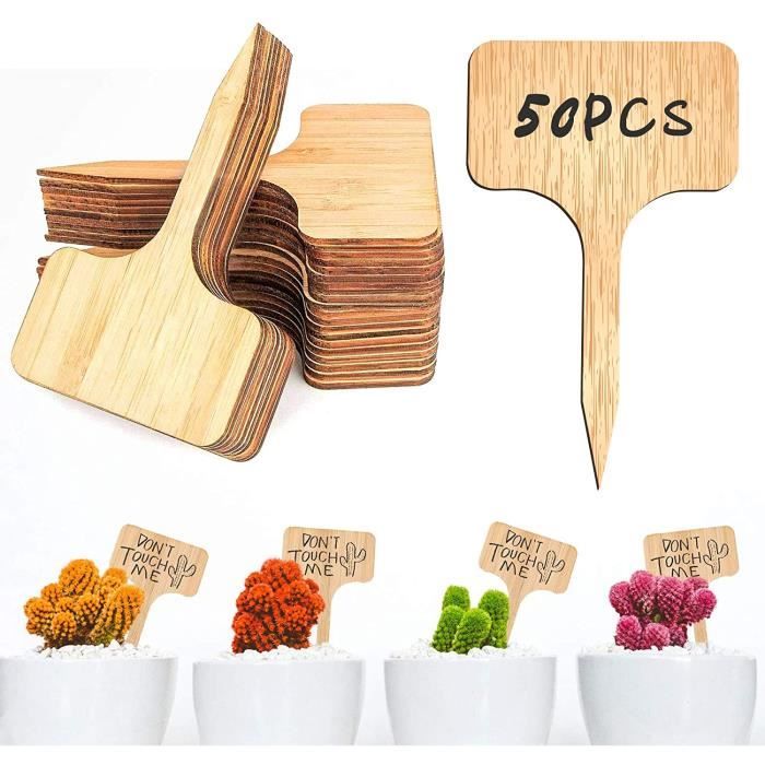 Étiquettes Bagages En Bois Ambrosia Crafts - Pour Mariage, Cadeaux, Ou Personnalisation - Fabriqué UK