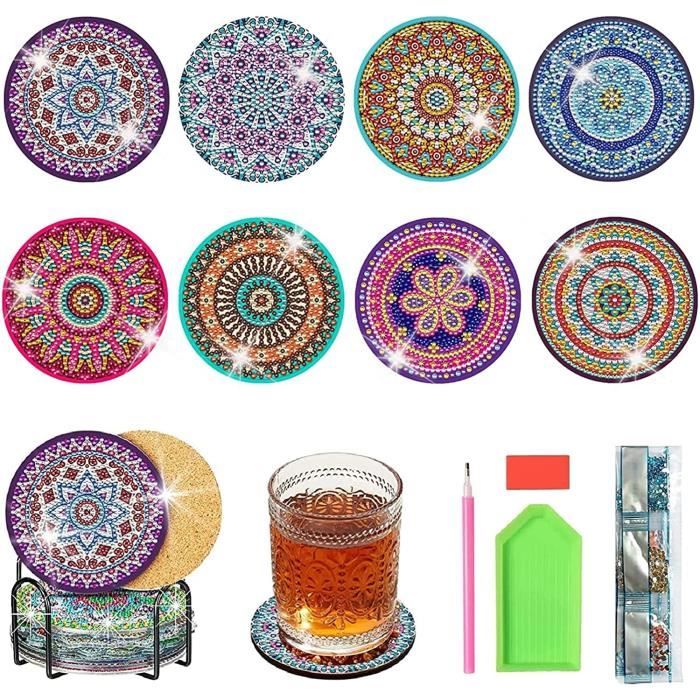 Supporto Per Hi-Hat Tama HH55F - Classico E Regolabile Per Batteristi - Foto 8