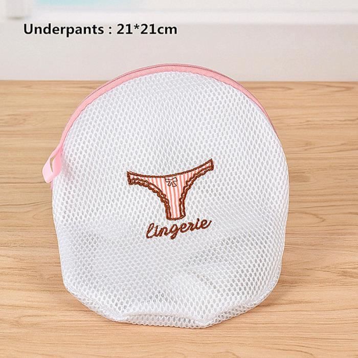Ariat Femme Olympia Taille basse genou Patch Fermeture Éclair latérale