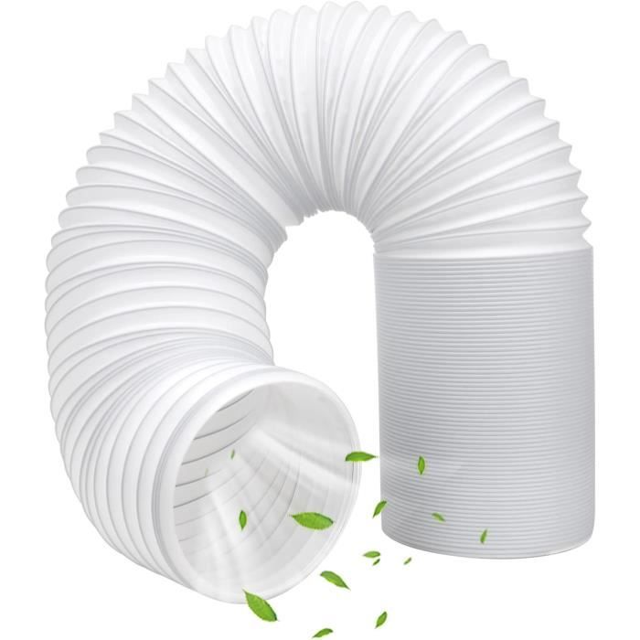 Pipe Courte Coudée à 90° - 100 Mm - Avec Prise D'aération - Femelle | Leroy Merlin