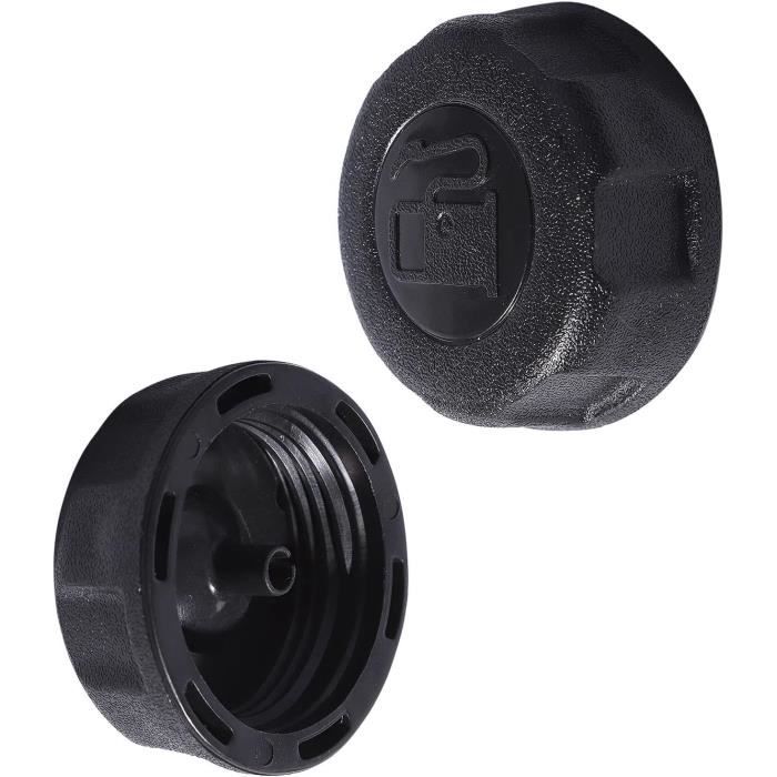 HONDA Tappo Serbatoio GCV135 GCV160 GCV190 GC135 Gc160 Gc190 89806945