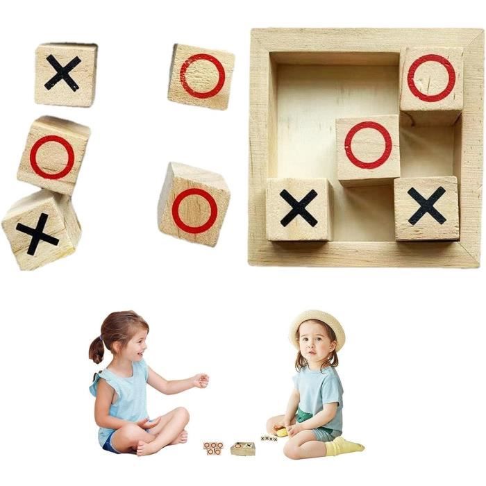 Puzzles classiques enfant, Jeux bébé et enfant