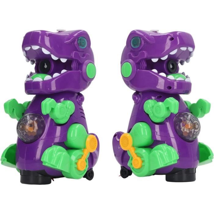 JOYIN Machine à Bulles pour Dinosaures, Machine à Bulles avec Solutions pour Enfants, Jouet d'été pour l'intérieur, Cadeau d'anniversaire pour Dinosaures, Cadeau d'anniversaire pour Enfants (Vert JOYIN Machine à Bulles pour Dinosaures, Machine à Bulles avec Solutions pour Enfants, Jouet d'été pour l'intérieur, Cadeau d'anniversaire pour Dinosaures, Cadeau d'anniversaire pour Enfants (Vert