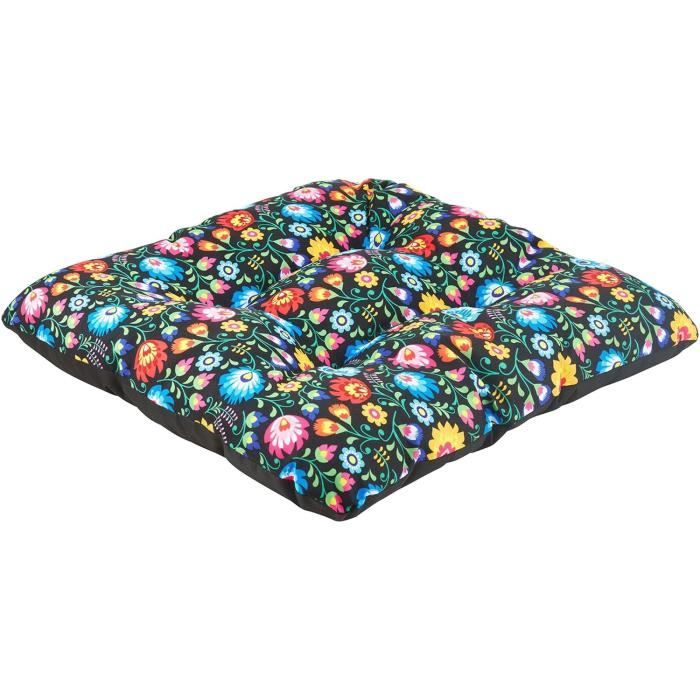 Lot De 2 Plaques Doubles Pour Prises Et Interrupteurs Arnould Evolution - Couleur Pourpre