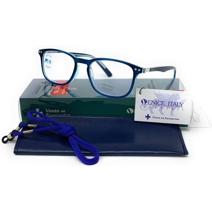 Set Maschi E Filiere M3-M12 In Acciaio - 20 Pezzi Per Fai Da Te E Riparazioni - Foto 5