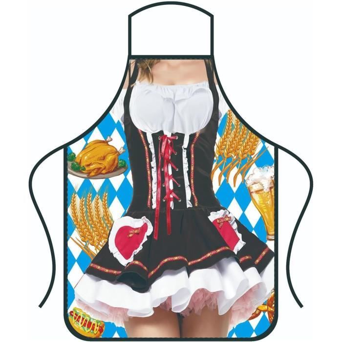 12 Clip Portafoto Vintage - Supporto Per Foto, Appunti E Display, Metallo - Foto 14