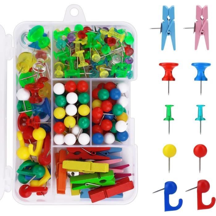 381477_7 381477_7