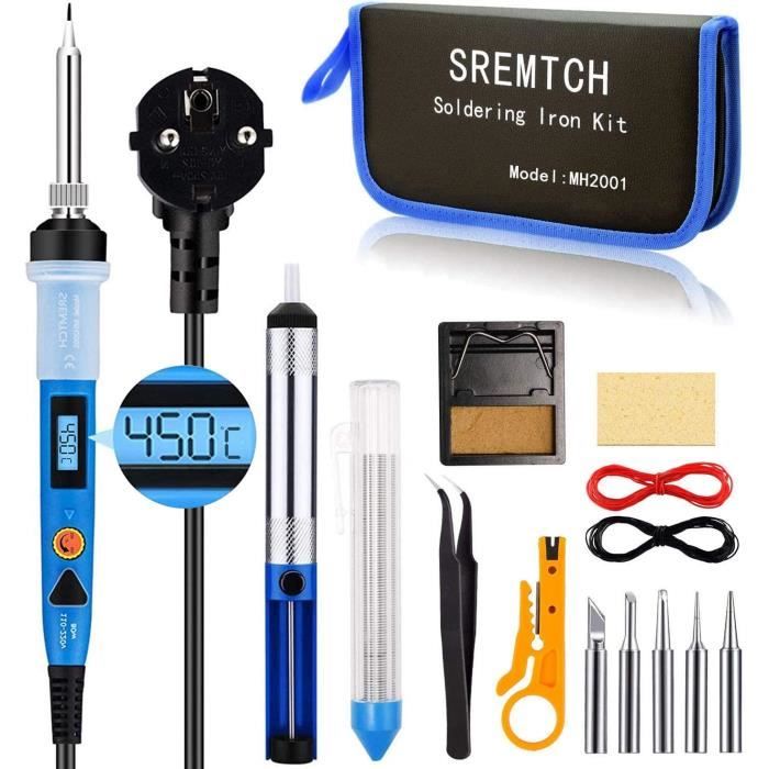 Cuscino Memory Foam Venice Samira - Altezza 16 Cm, Saponetta, Federa Cotone, Made In Italy, Anti Cervicale - Foto 11