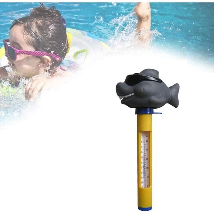 Zerodis Thermomètre Pour Volaille Zerodis Thermomètre Vétérinaire