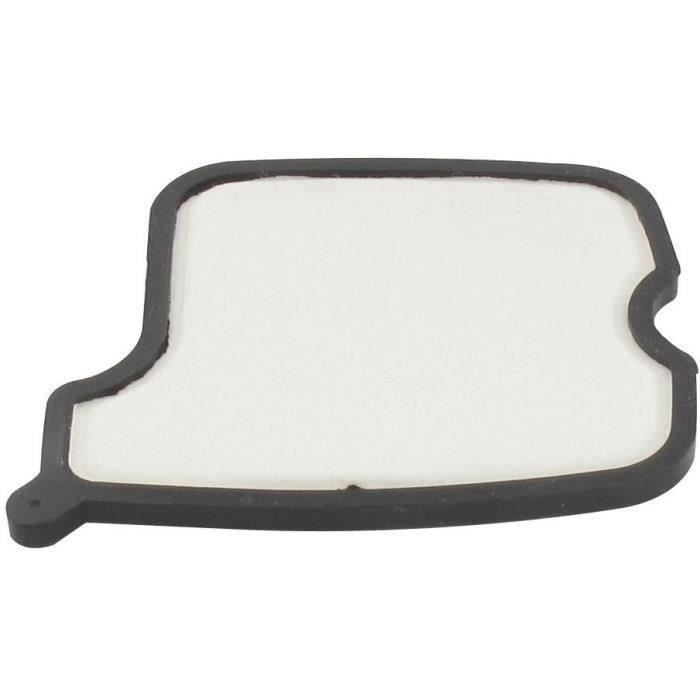 Filtre à air SHINDAIWA 62908-82120 - A226-000690