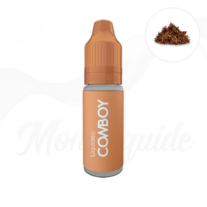 elfbar nachfüll pod läuft aus Comment faire un e-liquide fraise menthe ? – Recettes de e-liquide à faire  soi même main image 1