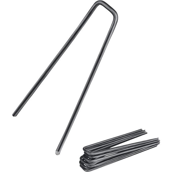 Crochets BIO Clous Dégradables Compatibles Pour Fixation De