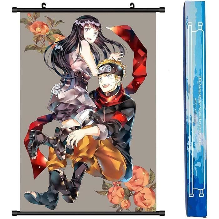 Affiche Dessin Animé Défilement Peinture Personnage Peintures murales Décoration Murale La Affiche Dessin Animé Défilement Peinture Personnage Peintures murales Décoration Murale La