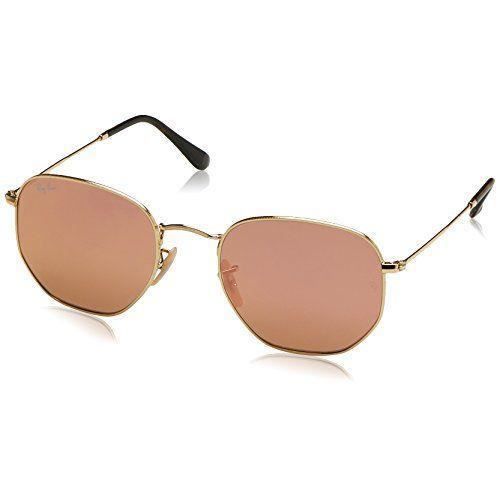 ray ban mod ray ban mod