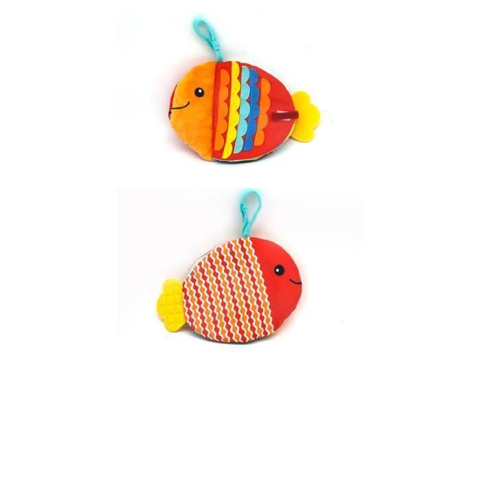 Livres En Tissu Doux Pour Bebe Pour Enfants Jouet De Voyage Bebe Douche Precoce Jouets Educatifs Cadeaux D Anniversaire Cdiscount Puericulture Eveil Bebe Livres En Tissu Doux Pour Bebe Pour Enfants Jouet De Voyage Bebe Douche Precoce Jouets Educatifs Cadeaux D Anniversaire Cdiscount Puericulture Eveil Bebe