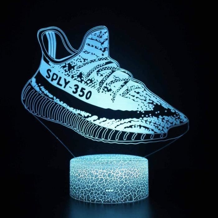 Sneakers EA7 EMPORIO ARMANI - X8X001 XCC51 00001 White - Sneakers -  Chaussures basses - Homme | chaussures.fr