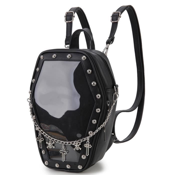 Sac a dos petite taille cheap