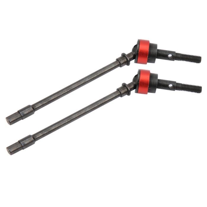 Carson 500405354 – Accessoire De Modélisme