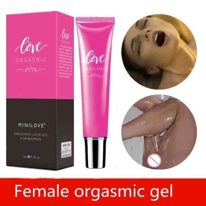 Gel de serrage vaginal pour femme Cr me r tractable Aide sexy Soyez toujours vierges Faites de lui un dra