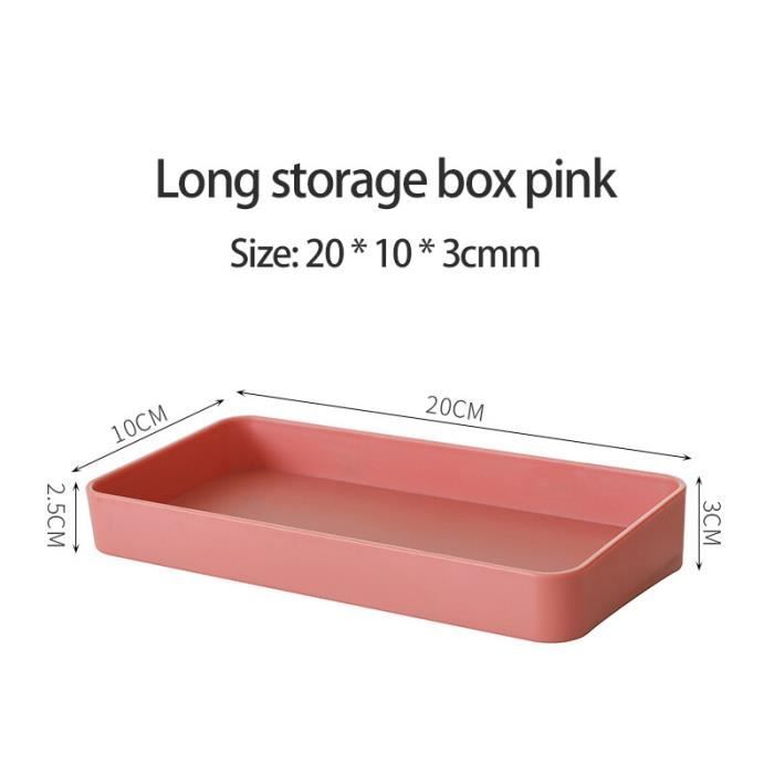 Doublure D'Étagère Non Adhésive Pioneer Woman - Motif ROSE DOUCE 12 X 10' - Néoprene Floral