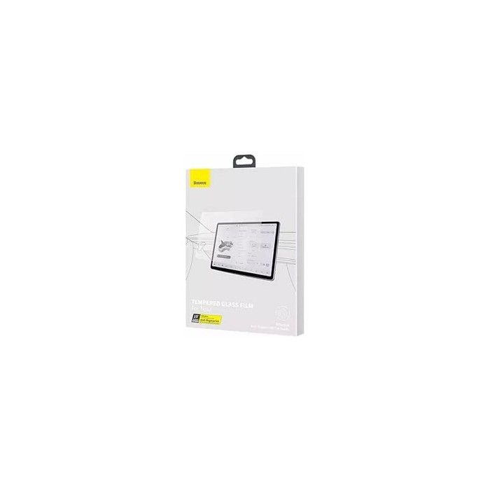 Lot De 2 Verres De Phare Transparent Pour BMW Série 3 E46 Facelift 2001-2005 - Référence OEM 63126924043/044