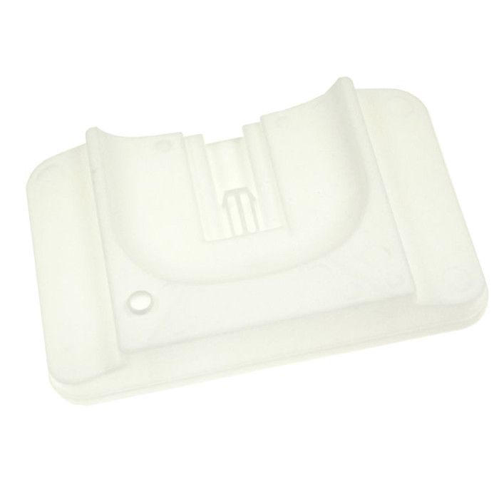 Bac dévaporation Frigo Réfrigérateur Congélateur 4239570200 BEKO BLUESKY SABA LISTO ARDEM DOMEOS FAR PROLINE ALTUS SELEC
