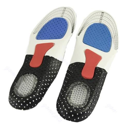 chaussure orthopedique
