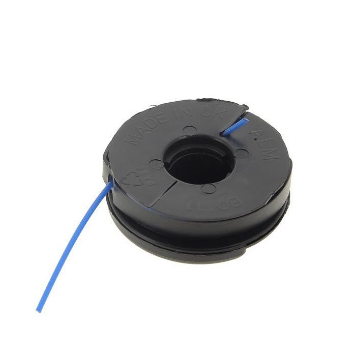 Bosch 1083 B3 0004 - vue 2