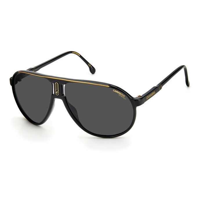 Lunettes de soleil Carrera Champion 65 807