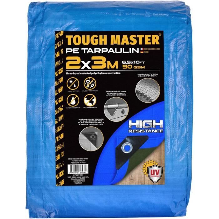 Culotte Bavoir Cycliste Homme Classique - Serrée, Avec Coussin En Gel, Pour Automne/printemps