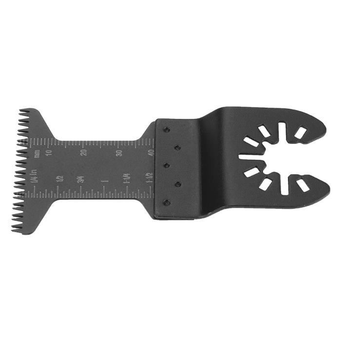 Set Di 2 Adesivi Per Targa Auto – Regione Alvernia-Rodano-Alpi – Dipartimento 01 (Ain) – Adesivi In Vinile Omologati – 9,7x4,5 Cm