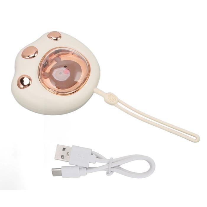 Parasole Per Auto ERGOSEAT - Schermo Pieghevole Per Finestra Posteriore - Foto 8