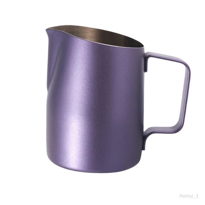 Pack Complet 2 Barres De Toit Avec Fixations 1er PRIX Acier