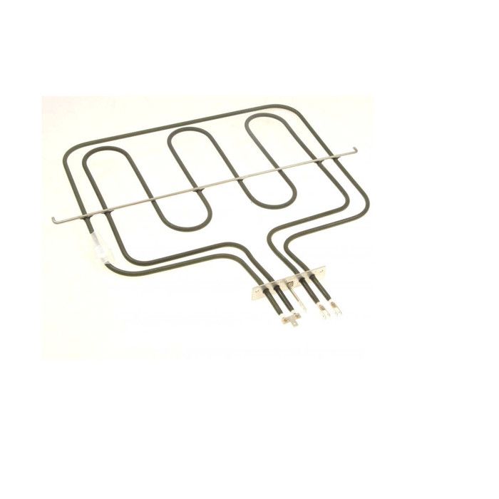 Kit Suspension Pneumatique Fiat Ducato Resistance Voute 1400 1200W ( 32017631) Four, Cuisinière ALLIA Interrupteur Volet Roulant