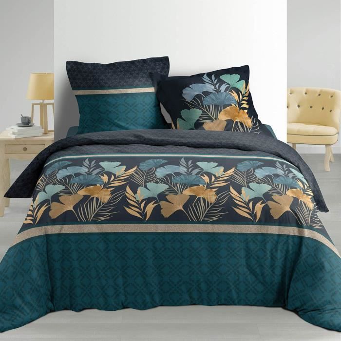 housse de couette 240x260
