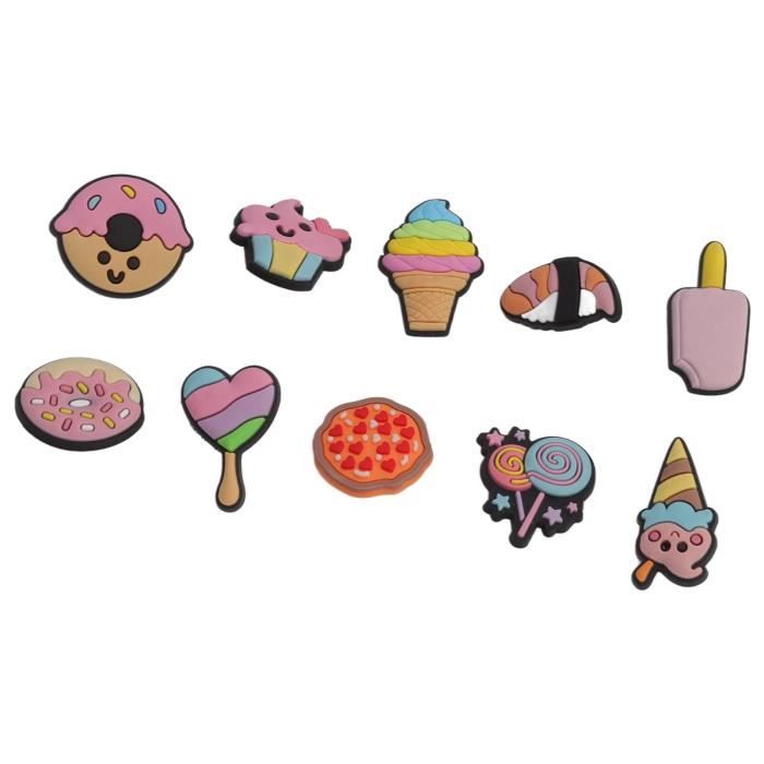 Set Guarnizioni Per Macchina Da Caffè Jura E Altri Marchi - O-Ring Per Valvola Di Drenaggio - Foto 8