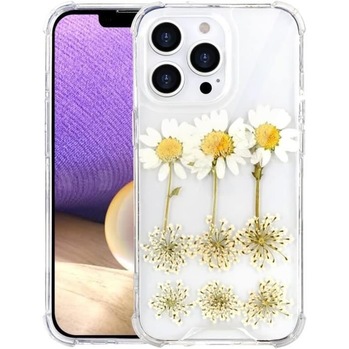 Téléphone Coque Pour IPhone 16 Pro Max Plus IPhone 15 Pro Max Plus Iphone 14 13 12 11 Pro Max Plus Mini Couvercle Rabattable Avec Support Magnetique F P19611521