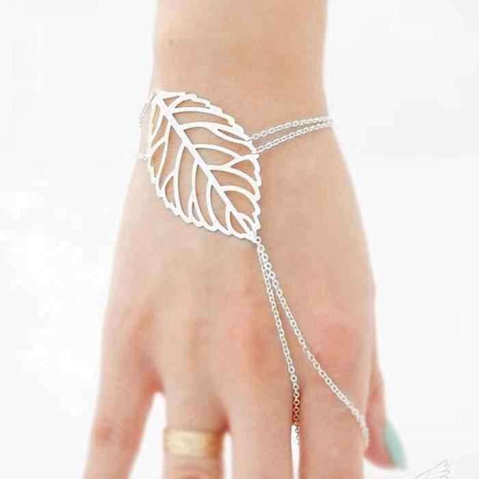 Bracelet Or Indien pas cher - Meilleures ofes sur le neuf et l'occasion