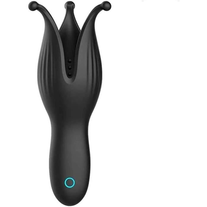 Stimulateur Anal Télécommandé Pour Homme SONO N°78 - Sextoy Prostate
