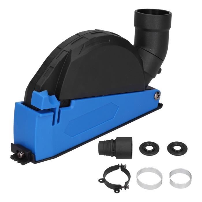 2x Bouchons Anti-Poussière Pour Tétons De Remplissage - Réservoir Air Comprimé Paintball - Sconi