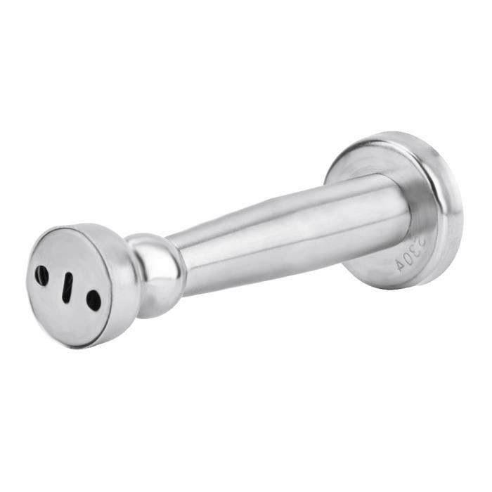 SEWACC Ferme Porte - Comparer Les Prix Et Offres Pour SEWACC