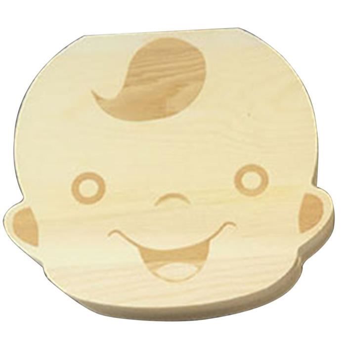 Ctzrzyt Boite Dents De Lait Pour Dents De Lait Rangement Enregistrer Cadeaux Boite En Bois Pour Enfants Garcon Francaise Boites A Dents Accessoires Et Decorations Bebe Et Puericulture Ctzrzyt Boite Dents De Lait Pour Dents De Lait Rangement Enregistrer Cadeaux Boite En Bois Pour Enfants Garcon Francaise Boites A Dents Accessoires Et Decorations Bebe Et Puericulture