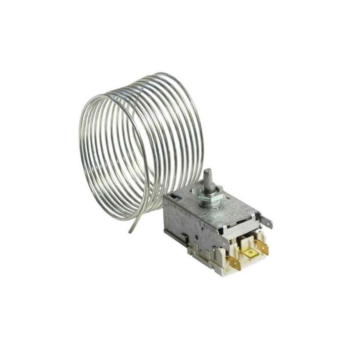 Electrolux 205470605 - vue 7