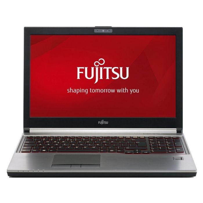 Fujitsu Celsius H730 16Go 500Go - Fujitsu siemens